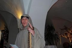 Jahresabschluss_01