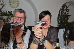 Jahresabschluss_03