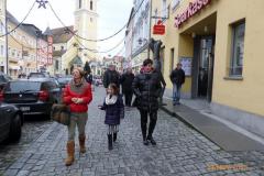 Jahresabschluss_21