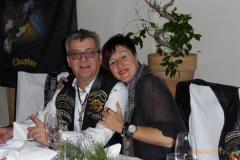 Jahresabschluss_26