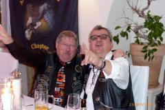 Jahresabschluss_36