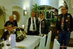 Jahresabschluss_42