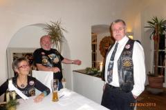 Jahresabschluss_43