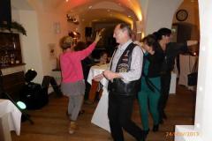Jahresabschluss_45