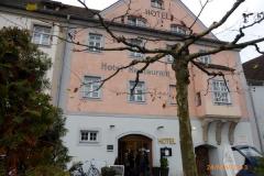 Jahresabschluss_48