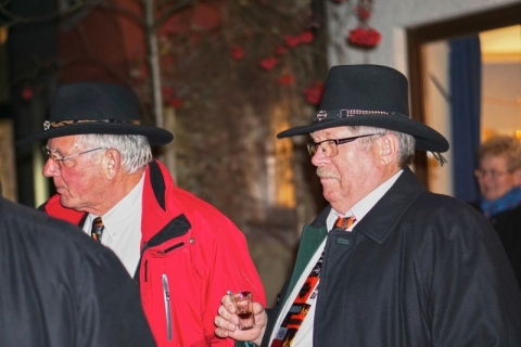 Jahresabschluss15-12