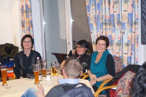 Jahresabschluss15-32