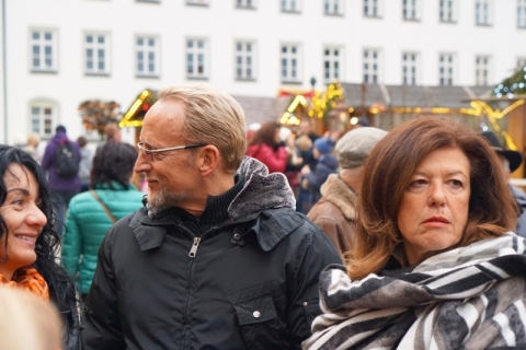 Jahresabschluss15-4