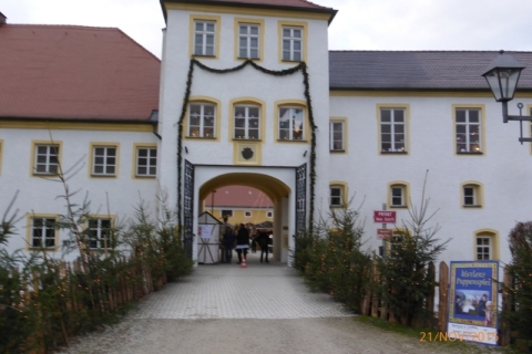 Jahresabschluss15-43