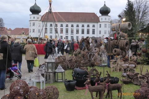 Jahresabschluss15-46