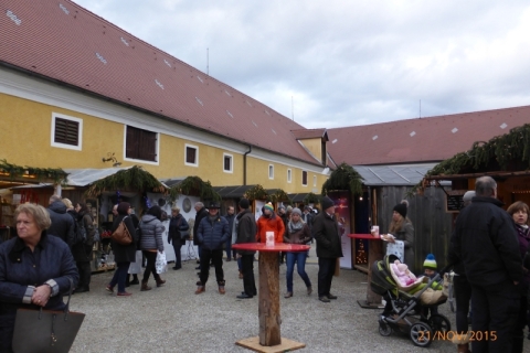 Jahresabschluss15-48