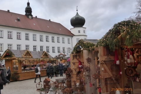 Jahresabschluss15-49