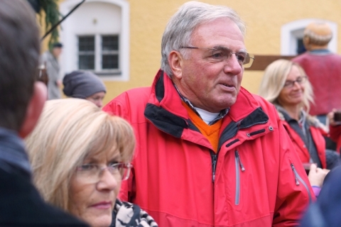 Jahresabschluss15-5