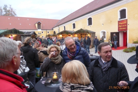 Jahresabschluss15-51