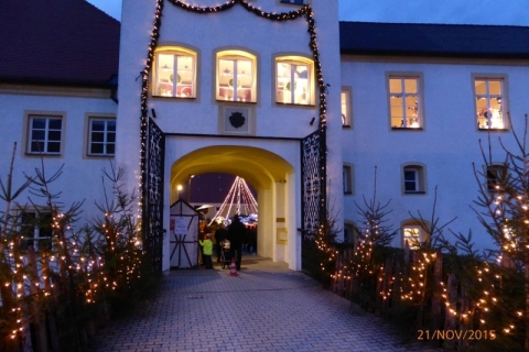 Jahresabschluss15-53