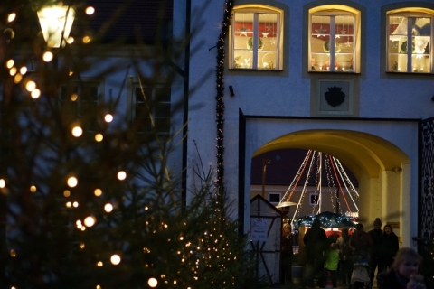 Jahresabschluss15-8