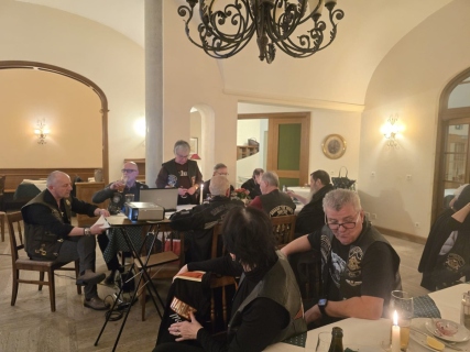 3490f6f2-e27f-489d-bc64-60c4edc2e87e