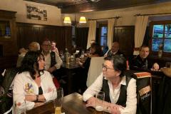 Jubi-Tour_010