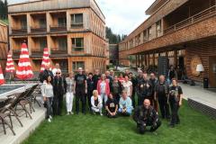 Jubi-Tour_030