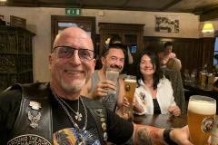 Jubi-Tour_040
