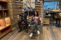 Jubi-Tour_050
