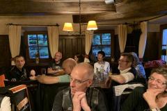 Jubi-Tour_060
