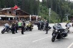 Jubi-Tour_070