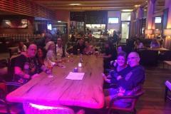 Jubi-Tour_080