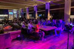 Jubi-Tour_090