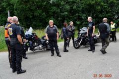 Jubi-Tour_100