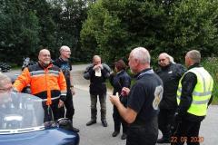 Jubi-Tour_110
