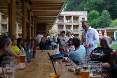 Jubi-Tour_120