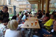 Jubi-Tour_130
