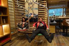 Jubi-Tour_140