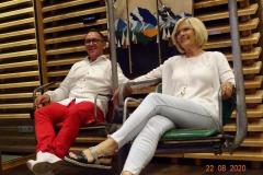 Jubi-Tour_150