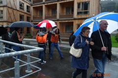 Jubi-Tour_160