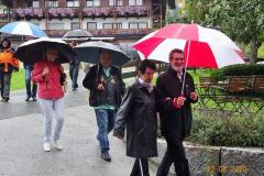 Jubi-Tour_180