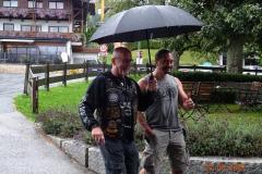 Jubi-Tour_190