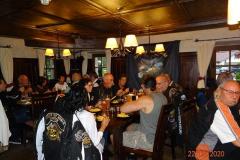 Jubi-Tour_200