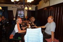 Jubi-Tour_210