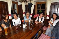Jubi-Tour_220