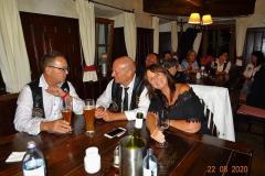 Jubi-Tour_230