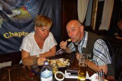 Jubi-Tour_240