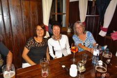 Jubi-Tour_250