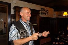Jubi-Tour_260