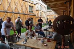Jubi-Tour_270