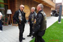 Jubi-Tour_280