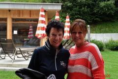 Jubi-Tour_290