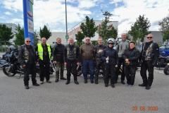 Jubi-Tour_340