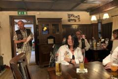 Jubi-Tour_370